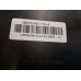 TOSHIBA TECRA A50-A-12C COPERCHIO LCD